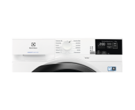 Electrolux SUSZARKA EW9HM1478P### - 1374709 - zdjęcie 8